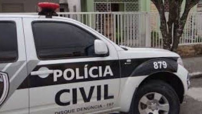 Polícia desativa casa de jogos e laboratório de entorpecentes na PB