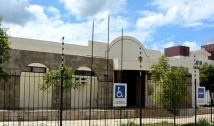Vara do Trabalho de Cajazeiras cede antigo prédio para funcionar Secretaria Municipal de Educação