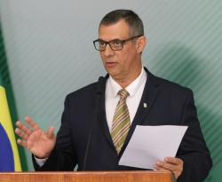 Governo não vai intervir em juros de bancos públicos, diz Planalto