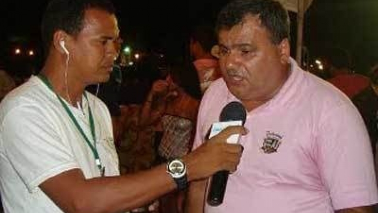 Ex-prefeito paraibano é condenado por improbidade e deverá ressarcir o Município em mais de R$ 156 mil