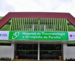 Secretária de Saúde contesta motivação eleitoral em demissão de diretora ligada ao deputado Ricardo Barbosa