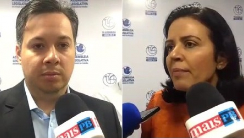 Concessão de BRs na Paraíba recebe apoio e críticas de parlamentares