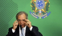 Guedes diz que país não pode ficar parado esperando a reforma