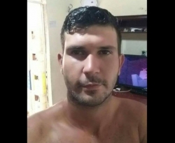 Casal reage a assalto e ex-presidiário é morto a tiros no quarto de motel, em Catolé do Rocha