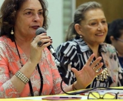 PSB Mulher promove debate sobre feminicídio em João Pessoa