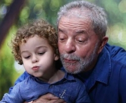 Infectologista fala sobre Meningite Meningocócica, doença que matou o neto do ex-presidente Lula 