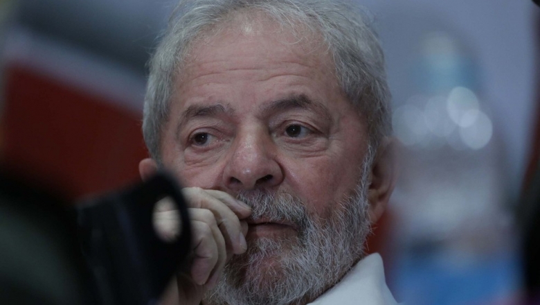 Lula e entorno tentam reduzir expectativa sobre semiaberto