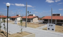 Cidade Madura serve de modelo para criação de programa habitacional no Paraná