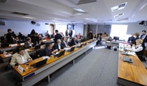 Comissão aprova proposta que destina recursos do Fundo Nacional Antidrogas aos Municípios