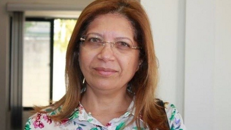 Ex-prefeita de Cajazeiras rebate jornal e discorda de conteúdo em nota sobre a secretária estadual Maura Sobreira