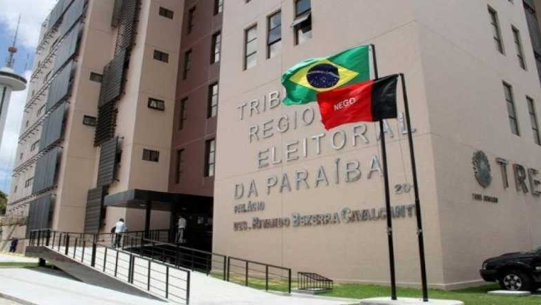 PSB denuncia Cássio, Maranhão e Catão no TRE por esquema para interferir no pleito eleitoral