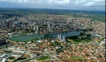 Paraíba gera melhor saldo de empregos  para o mês de outubro dos últimos seis anos 