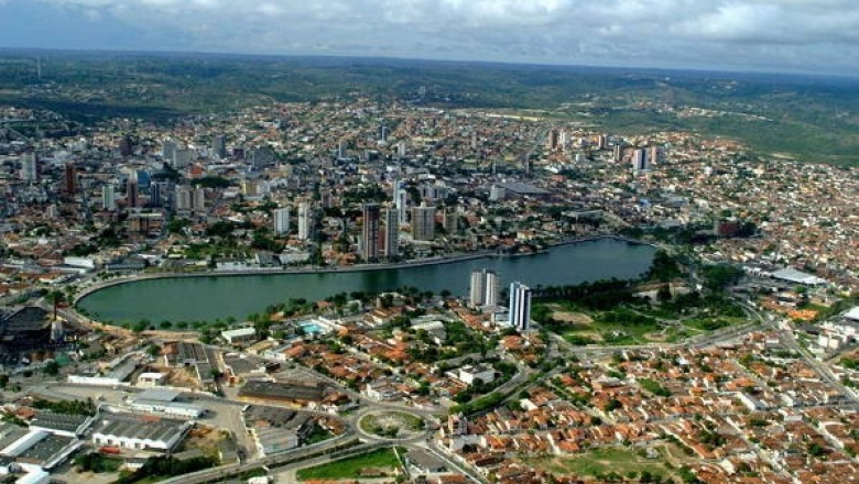 Paraíba gera melhor saldo de empregos  para o mês de outubro dos últimos seis anos 