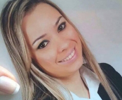 Acusado de matar advogada cajazeirense é condenado a 17 anos de prisão