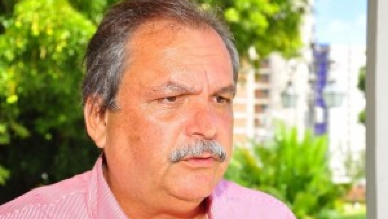 Crime de responsabilidade: ex-prefeito paraibano é condenado a 2 anos e 6 meses de detenção