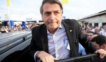 Bolsonaro: ‘Falam do Nordeste como se fosse outro país’