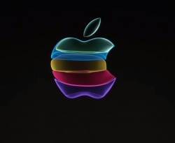 Apple é acusada de piratear músicas de cantores famosos no Apple Music