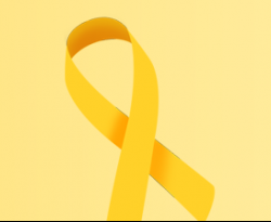 'Setembro Amarelo' : MPPB lança campanha de conscientização para prevenção ao suicídio, na terça-feira (28)
