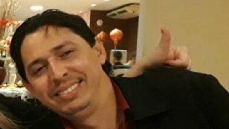 Empresário acusado de matar radialista tem prisão mantida na PB