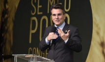 Pastor da PB integrará equipe de transição de Bolsonaro; expectativa é que terceiro paraibano seja advogado
