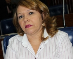 Eva Gouveia não quer comando do PSD, informa fonte