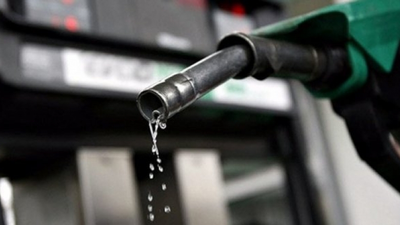 Procon-PB  intensifica fiscalização nos postos de gasolina
