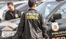 Polícia Federal deflagra a 66ª fase da Operação Lava Jato