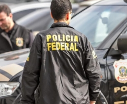 Polícia Federal deflagra a 66ª fase da Operação Lava Jato