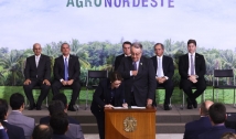 Programa pretende fomentar agropecuária no Nordeste