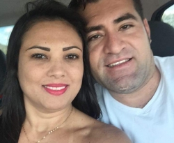 Namorado é o principal suspeito de matar ex- candidata a vereadora de Santa Helena em SP