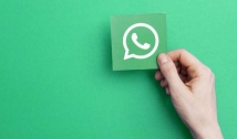 WhatsApp testa ordem de exibição dos status por relevância