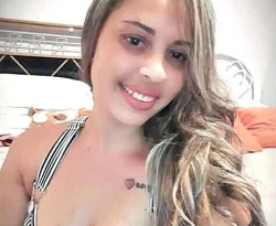 Jovem de Conceição morre depois de ser espancada e esfaqueada por casal em SP